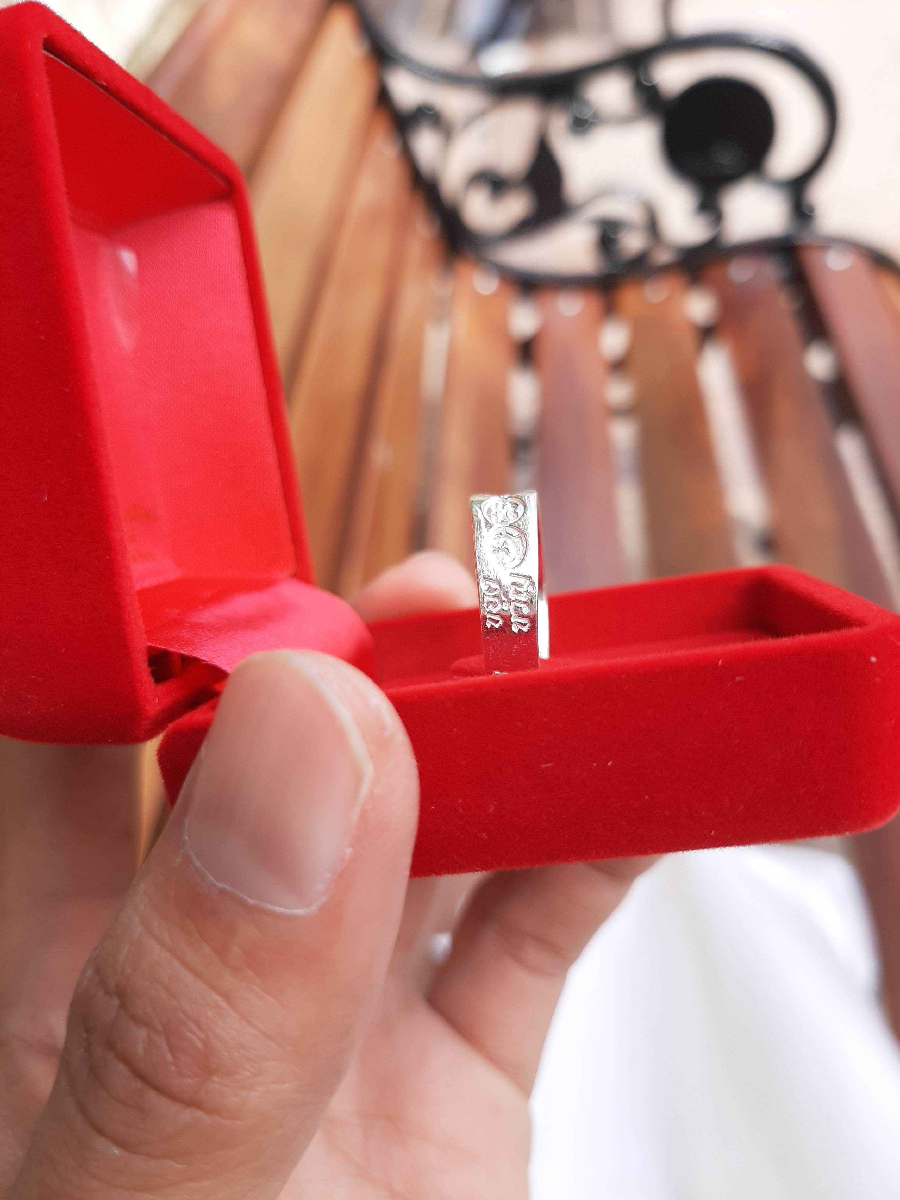 ชุดของขวัญ ชุด 5 เหรียญ วัดราชบพิธสถิตมหาสีมาราม ปี 63 รวมเกจิ และ ลพ.เล็ก