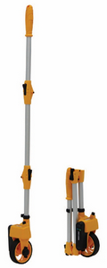 ล้อวัดระยะทาง Aeropak รุ่น AMW-04