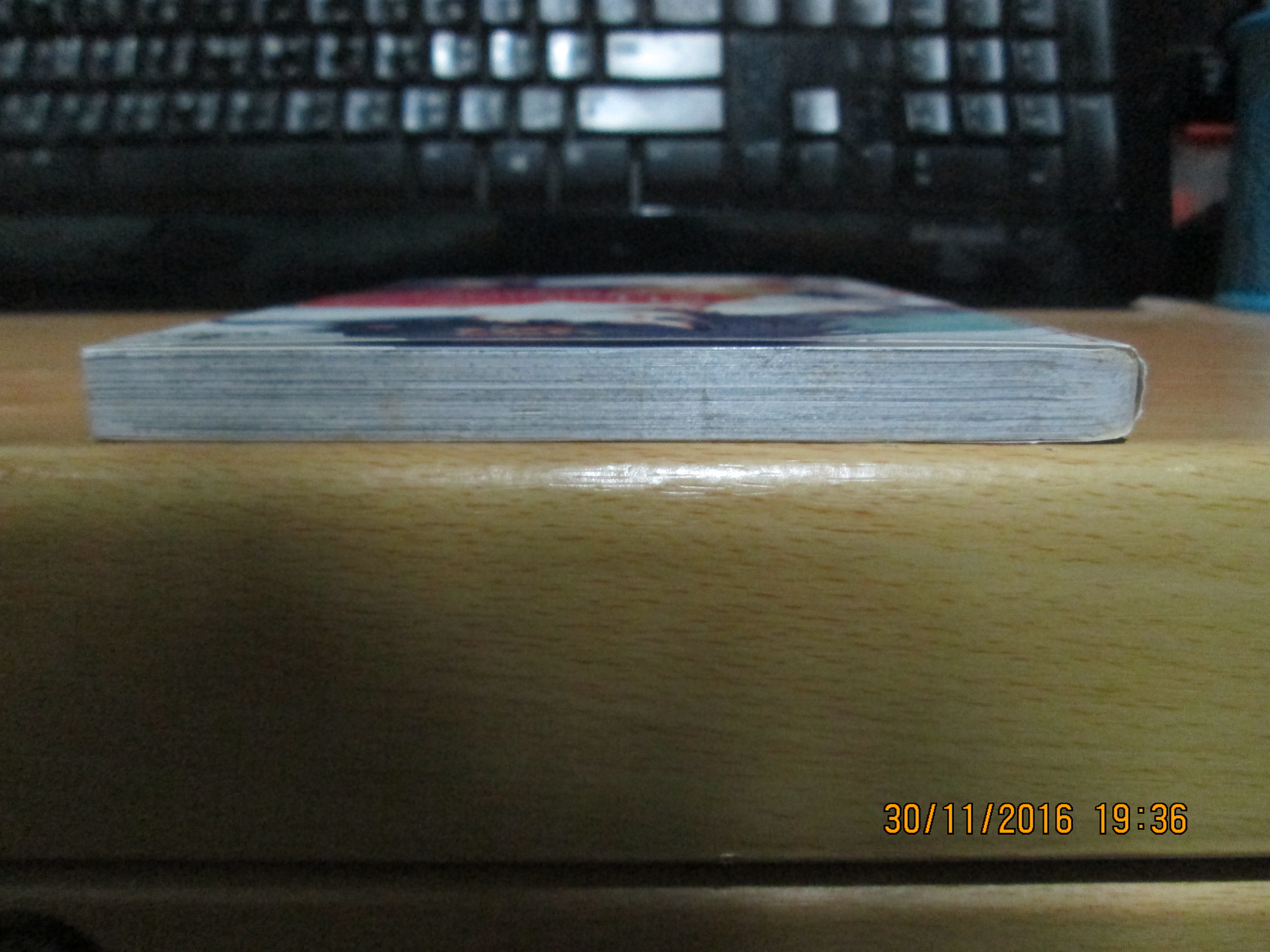 papa i love you รักกันไว้ก่อน พ่อสอนไว้