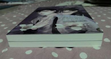 painful love มิอาจเอ่ยคำว่ารัก 1-2 จบ