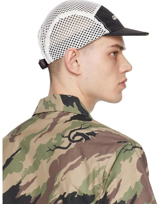 หมวก Gramicci Beach Cap ของใหม่ ของแท้ พร้อมส่งจากไทย