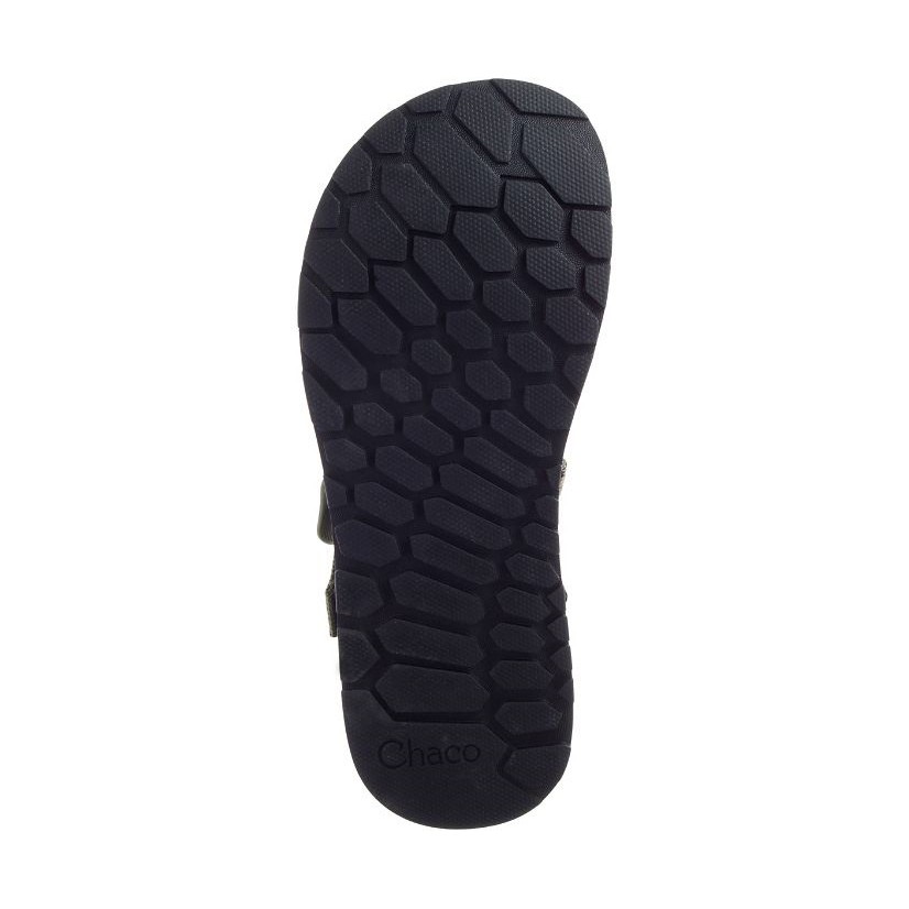 รองเท้า Chaco Lowdown - Rambling Moss ของใหม่ ของแท้ พร้อมกล่อง พร้อมส่ง รองเท้าเดินป่า รองเท้าแตะเดินป่า รองเท้าชาโคล