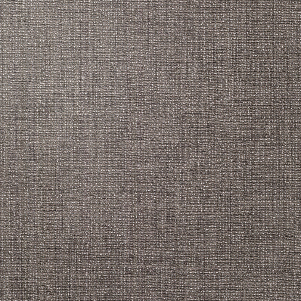 Astoria A197-512