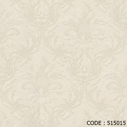 TRIANON XI 515015