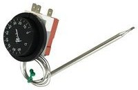 Thermostat (เทอร์โมสตัท) ยี่ห้อ RAINBOW รุ่น TS-320-SB