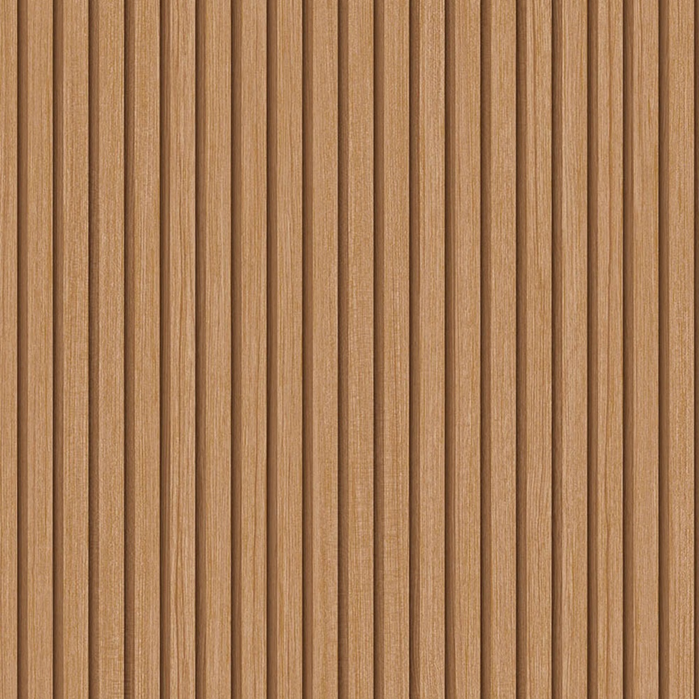 Stone 81816-3