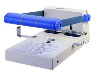 แผ่นรองเจาะ เครื่องเจาะกระดาษ ใช้ได้กับทุกรุ่น ตั้งแต่ รุ่น PB-20 , HP-1 , HP-2 , HP-3 , HP-4