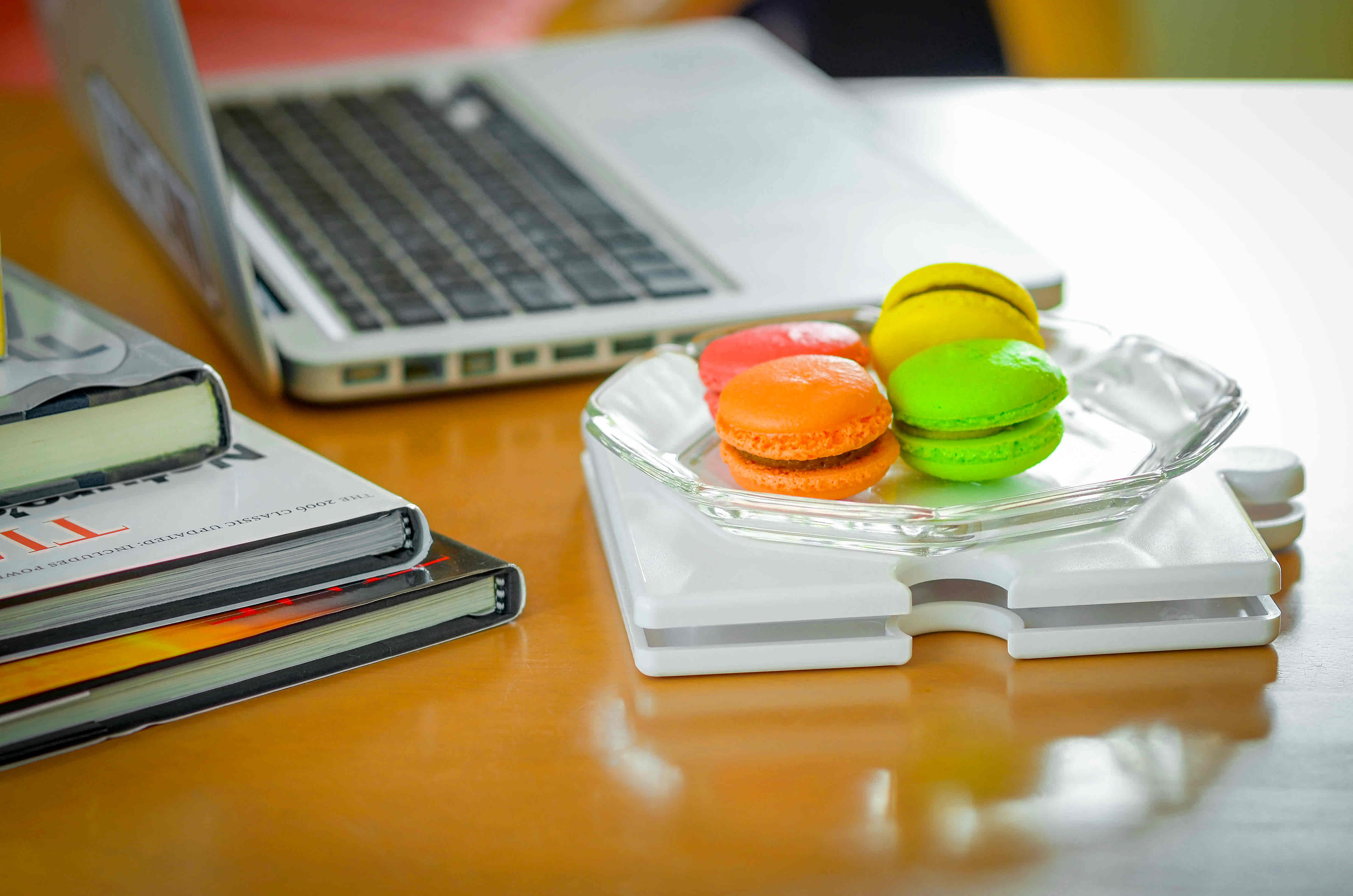 แผ่นรองกันมด AntPad แผ่นเดี่ยว (ทุกสี)