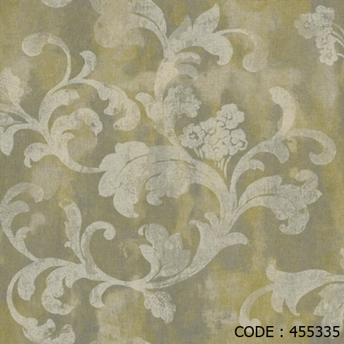 FLORENTINE II 455335
