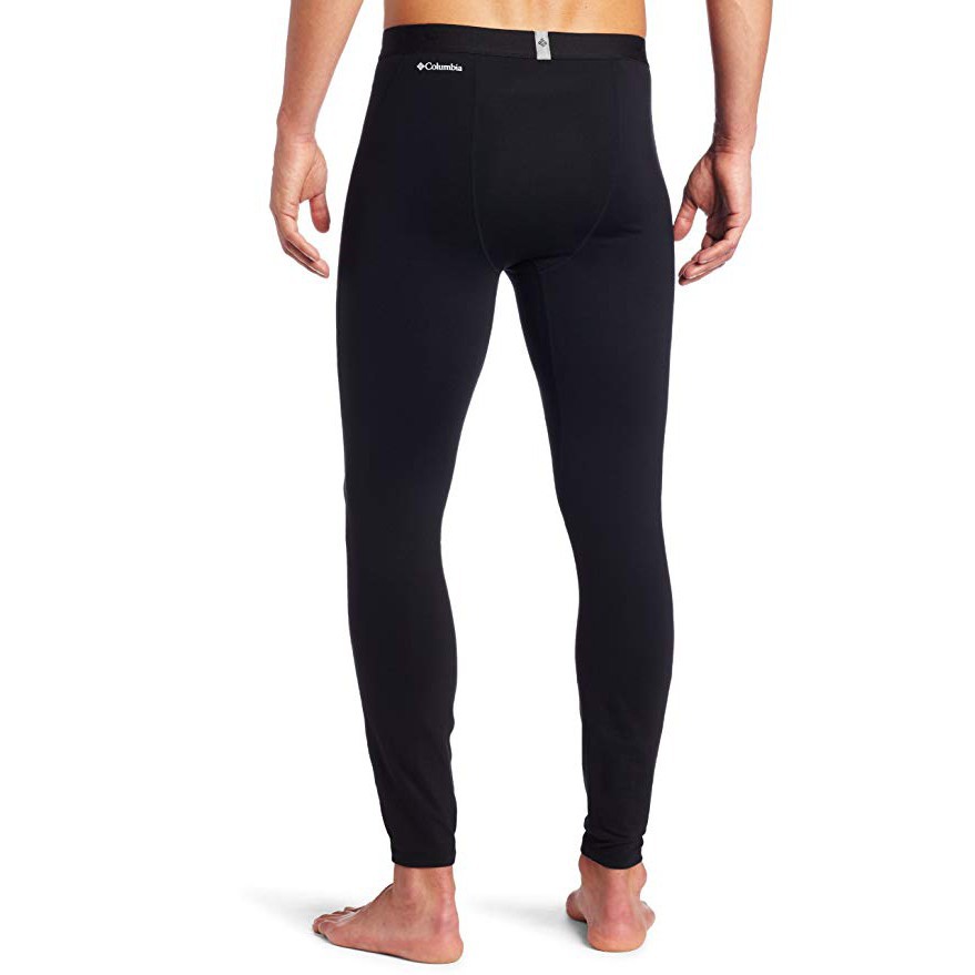 เสื้อและกางเกง ลองจอน Columbia Midweight Baselayer Omni-Heat ของแท้ พร้อมส่งจากไทย