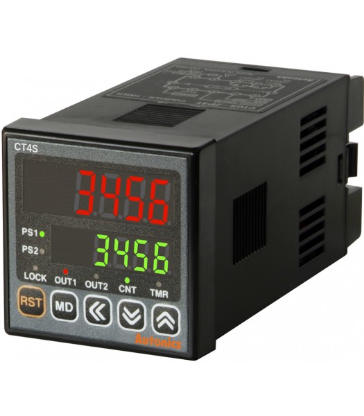 CT4S-2P4