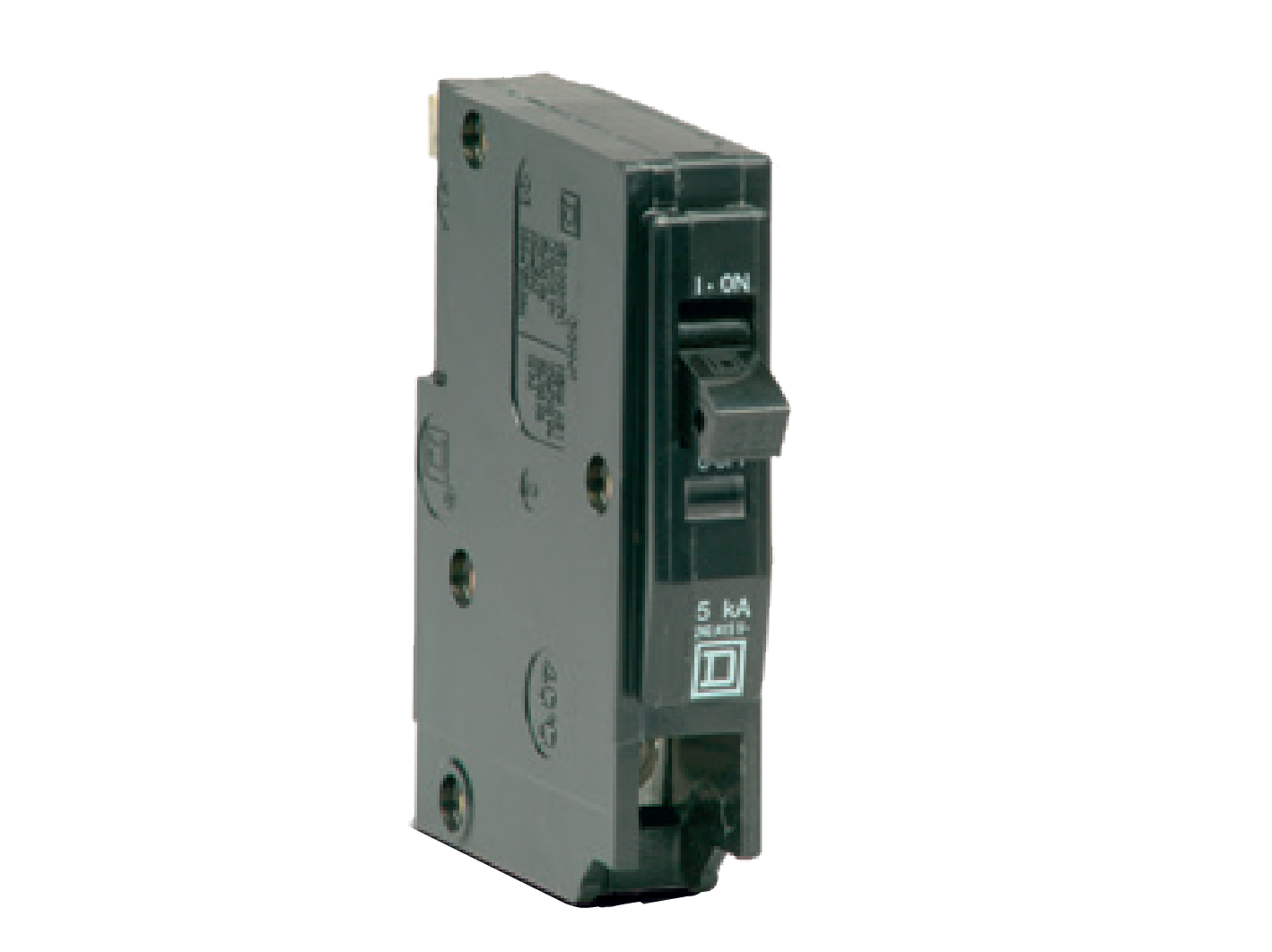 QOH-X 1 โพล, QOH-X 3 โพล