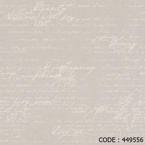 FLORENTINE II 449556
