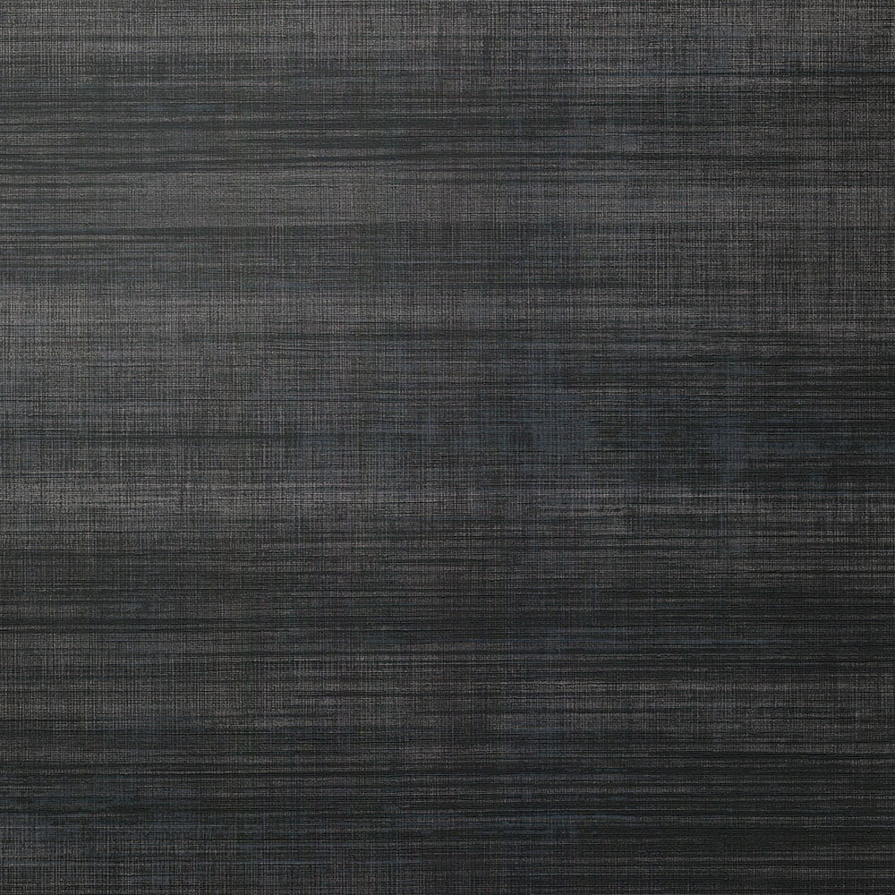 Burnished Silk A198-592