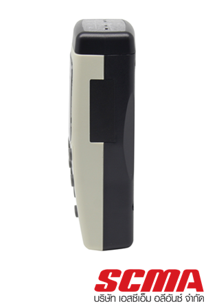 เครื่องวัดอุณหภูมิแบบดิจิตอล รุ่น KTM-82N ยี่ห้อ KEPLER