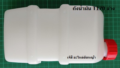 ถังน้ำมัน T170 ล่าง_NTS