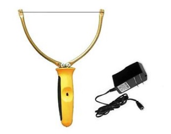 เครื่องตัดโฟม Hot Wire รุ่น K02 (เน้นงานกลึง ขึ้นรูปทรง)