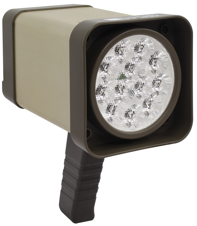 สโตรโบสโคปแบบดิจิตอล (Digital Stroboscope) แบรนด์ KEPLER รุ่น KTM-32S