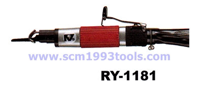 RY-1181 จิ๊กซอลม,ตะไบลม Air Saw & Files