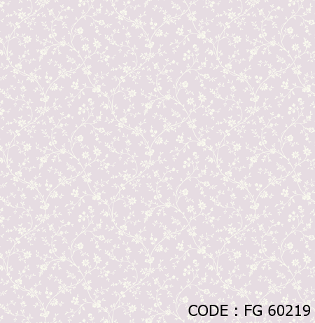 FG 60219