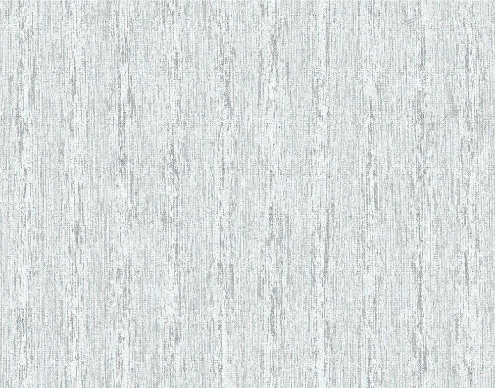 7806-2