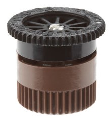หัว Nozzle Hunter 1 หัว เบอร์ 8A (2.4 ม.)