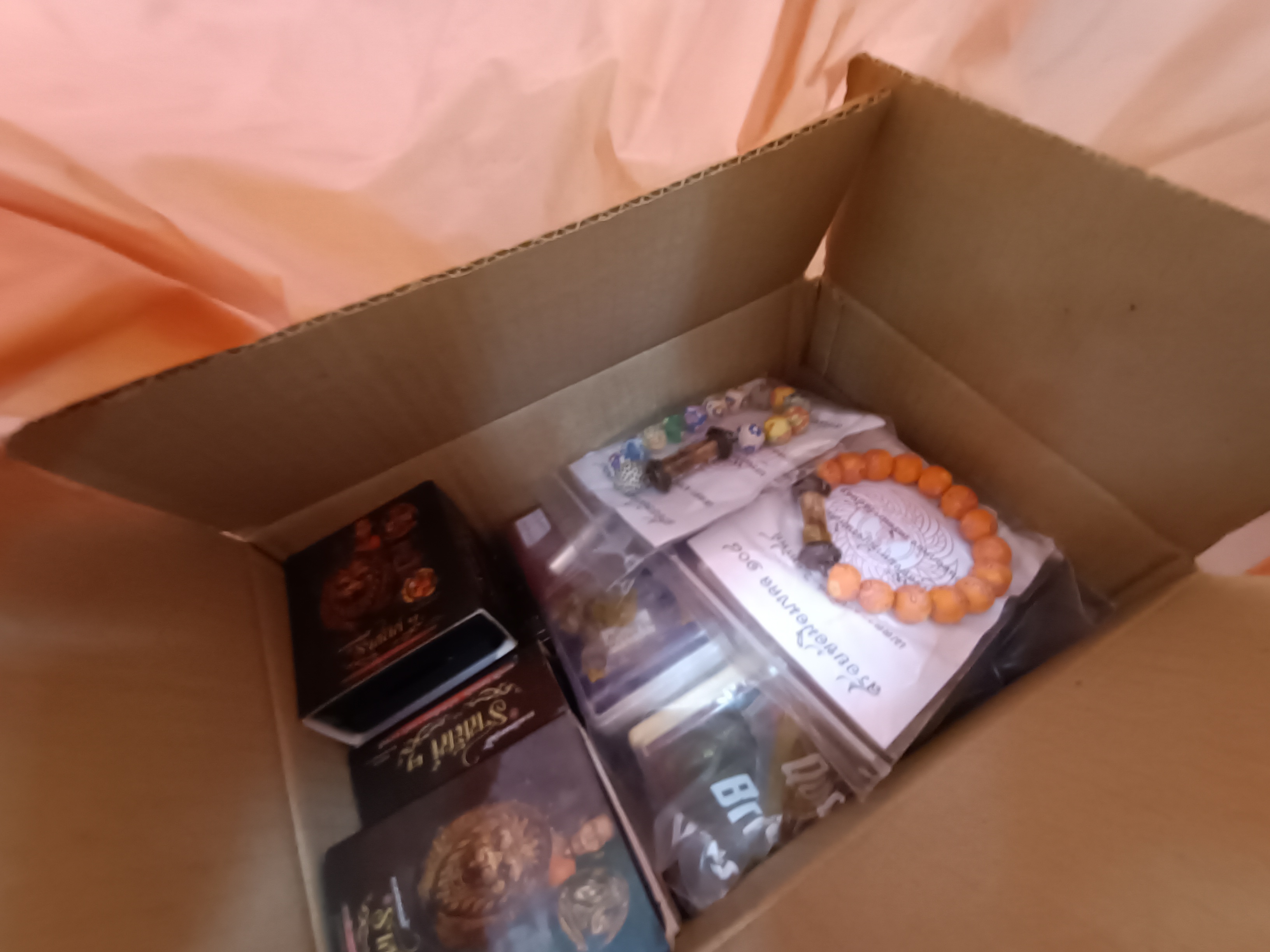 พิเศษ! นำเข้าพิธีเสาร์ 5 เพิ่ม_ตะกรุดมหาสะท้อน รุ่น 5 วัดท่าขนุน (ไม่มีสติ๊กเกอร์)