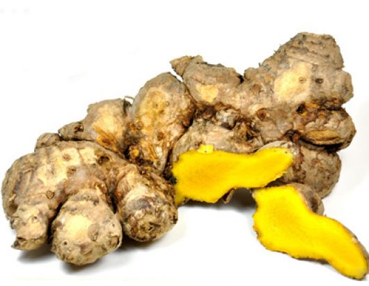 ยาหม่องสมุนไพรอุดมสุข สีเหลือง Udomsuk yellow hot herbal balm