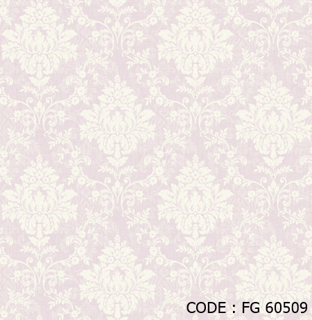 FG 60509
