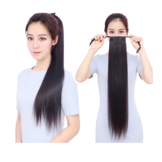 ðĨāļ§āļīāļāļāļĄāļŦāļēāļāļĄāđāļēāļāļđāļāļāļĢāļāļŠāļ§āļĒ 100g-120g..āļĄāļĩāļŦāļĨāļēāļĒāļāļāļēāļ(āļāļĢāđāļāļĄāļŠāđāļ)āđāļŪāļĢāđāļāļĩāļāļŦāļēāļāļĄāđāļē