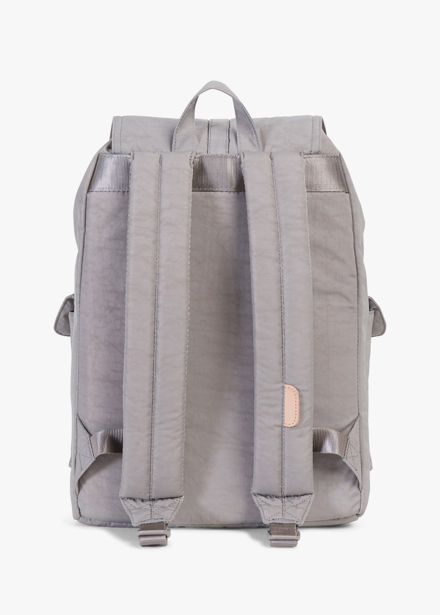 กระเป๋าเป้ Herschel Dawson Backpack ของใหม่ ของแท้ พร้อมส่งจากไทย