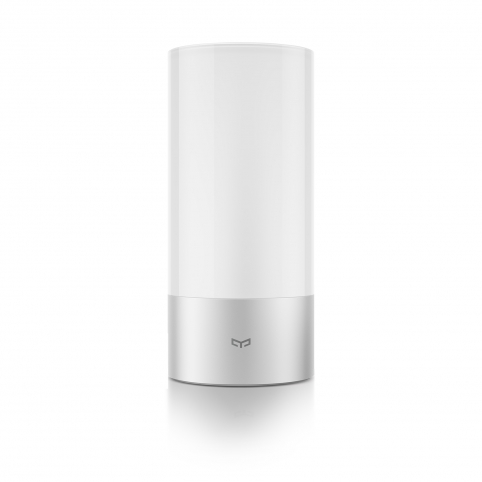 Xiaomi Yeelight Bedside Lamp (โคมไฟอัจฉริยะ)