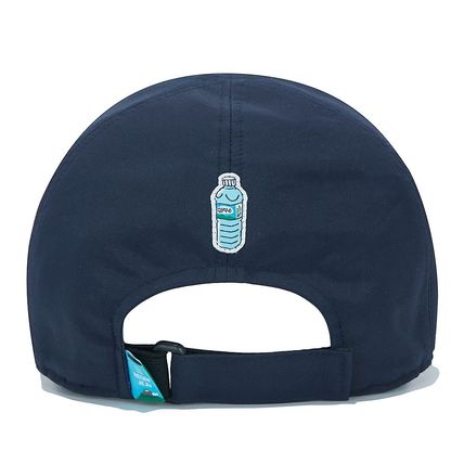 หมวก The North face Collection Regen Jeju จากเกาหลี ของใหม่ ของแท้ พร้อมส่ง หมวกแก๊ป หมวกเดินป่า