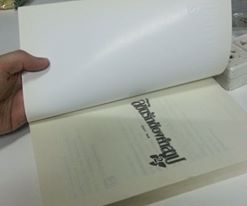 ลิขิตรักต้องคำสาป 1-2 จบ by muk