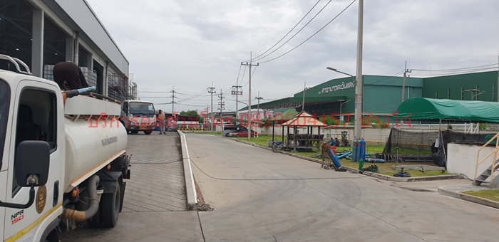 บริการดูดส้วม 0973300179 ช่างโต
