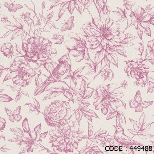 FLORENTINE II 449488
