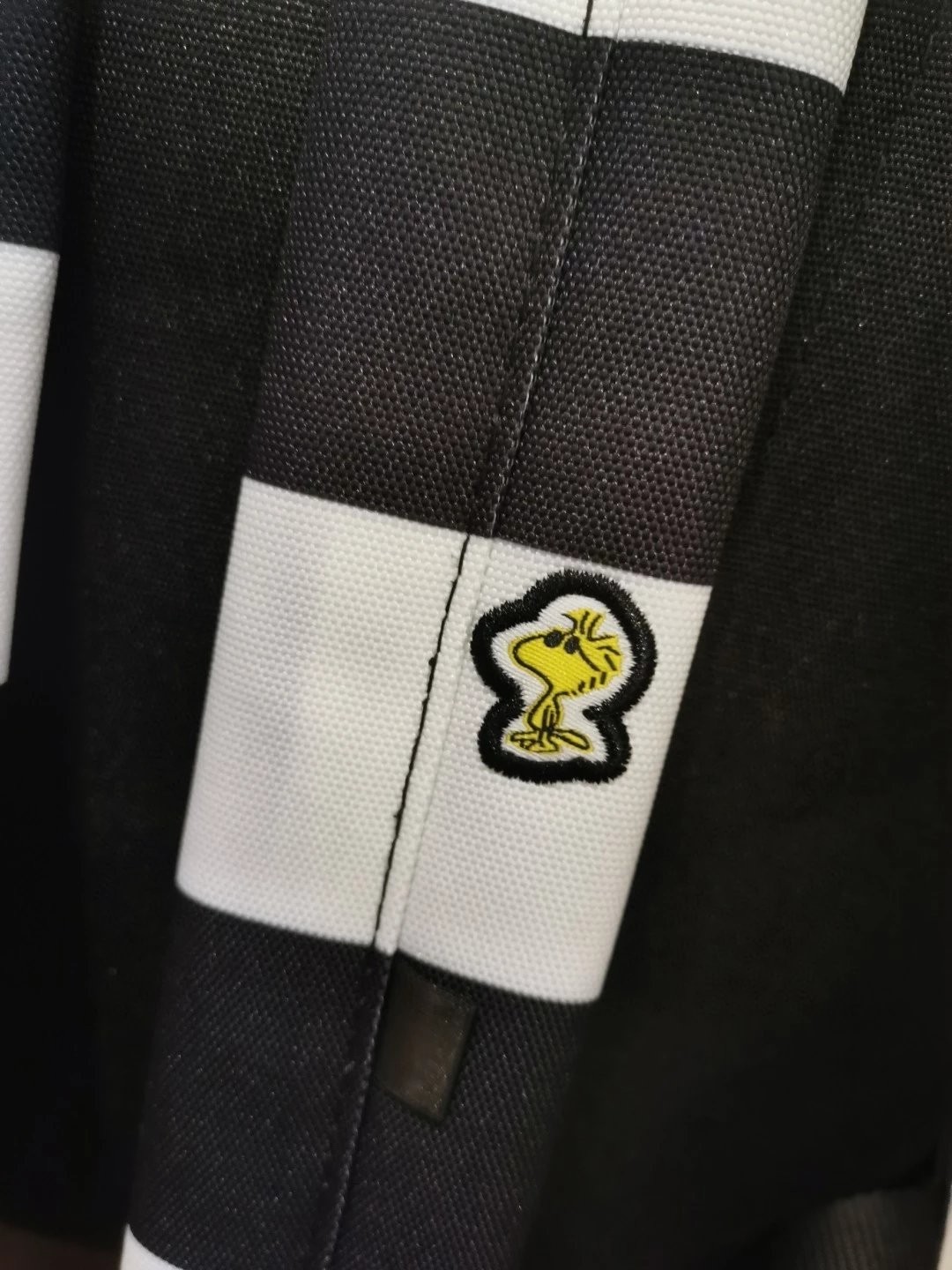 กระเป๋าเป้ Vans x Peanuts Realm Backpack Snoopy ของแท้ พร้อมส่ง จากไทย