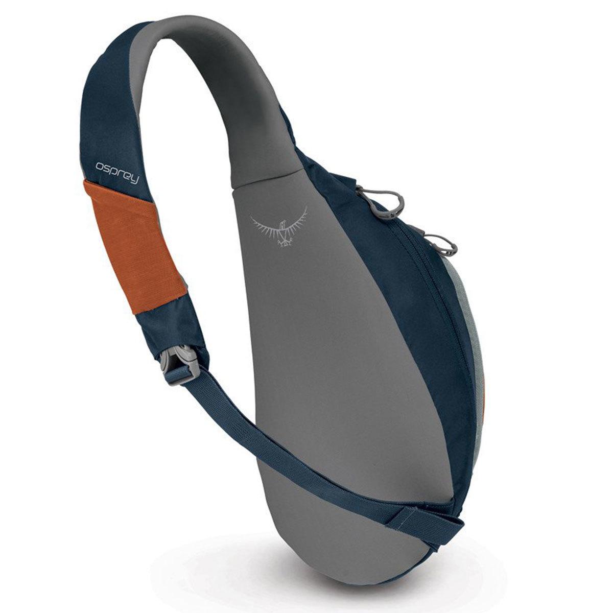 กระเป๋าคาดอก Osprey Daylight Sling ของแท้ พร้อมส่งจากไทย