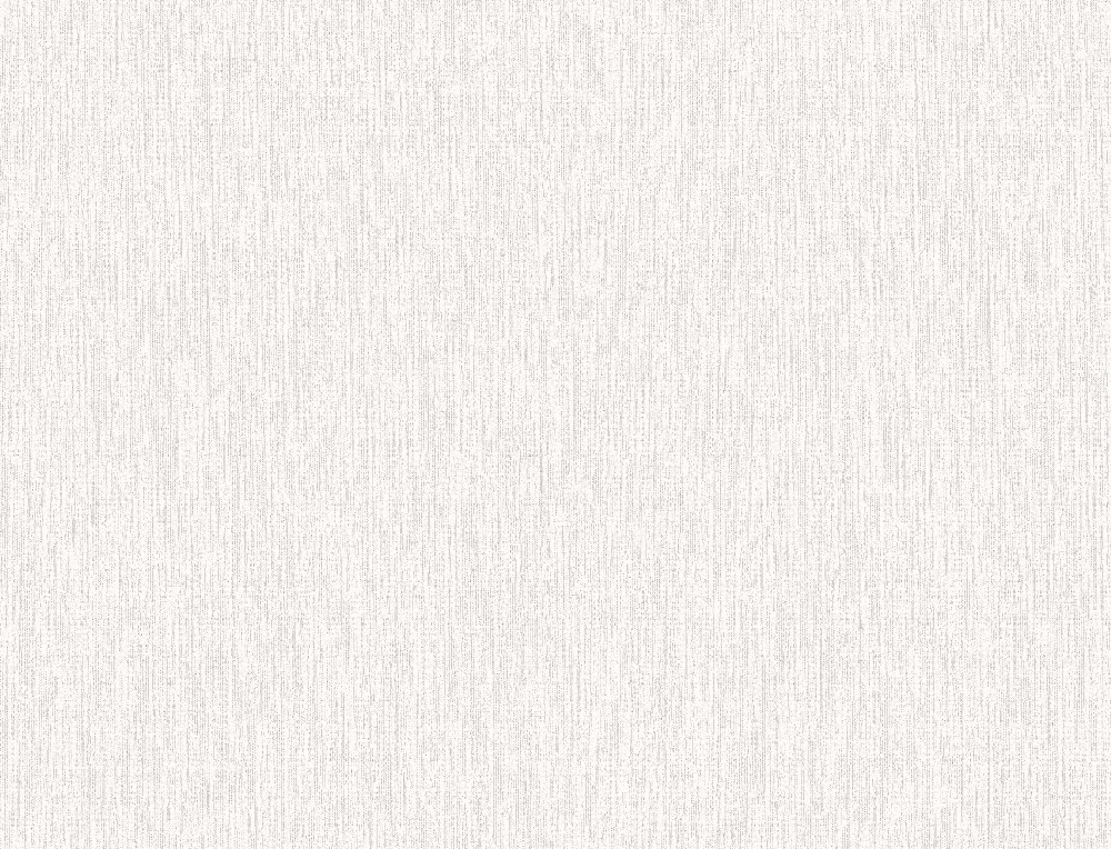 7806-1