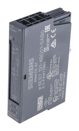 6ES7131-4BD01-0AB0