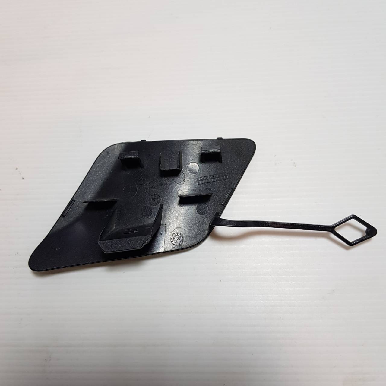 อะไหล่ Benz A2048850526 CAP (มือสอง)