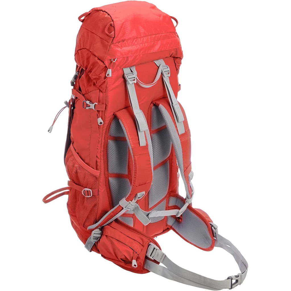 กระเป๋าเป้ Coleman Mt. Trek Lite Backpack 30 L ของใหม่ ของแท้ พร้อมส่ง กระเป๋าเดินป่า กระเป๋าสะพายหลัง กระเป๋าแบ๊คแพ็ค