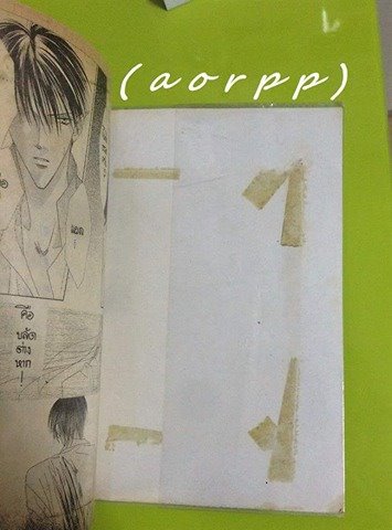 (เช่า) ตำนานภูติน้ำแข็ง 1-24 จบ+เล่มพิเศษ