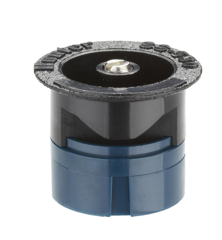 หัว Nozzle Hunter 1 หัว เบอร์ SS530 (1.5x9 ม.)