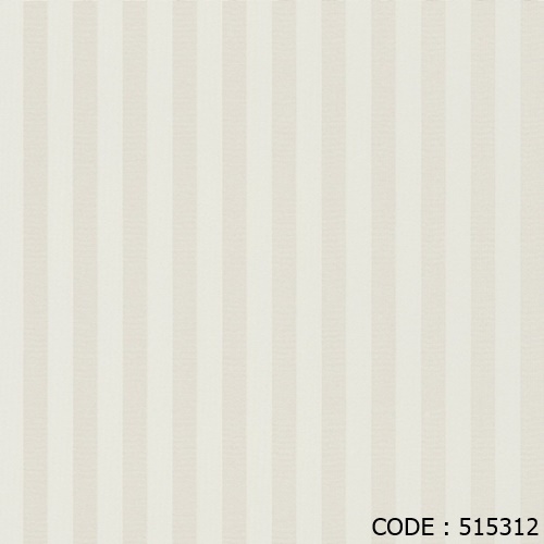 TRIANON XI 515312