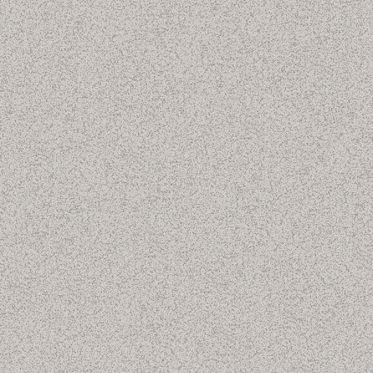 VELUCE 88392-2