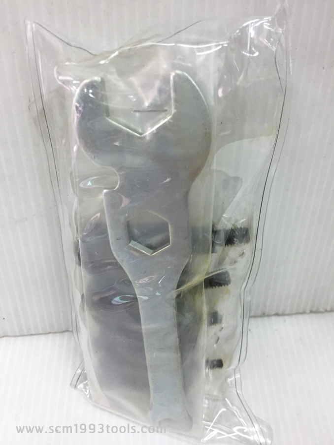 SUN CITY คีมย้ำรีเวทน็อตแบบโยก รุ่น HN-096/HN-090 (งานหนัก) JAPAN hand riveter