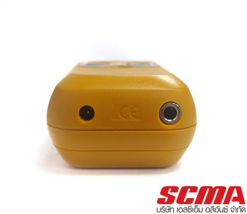 เครื่องวัดความชื้นไม้ KEPLER รุ่น KMT-70 :Didital Moisture Meter