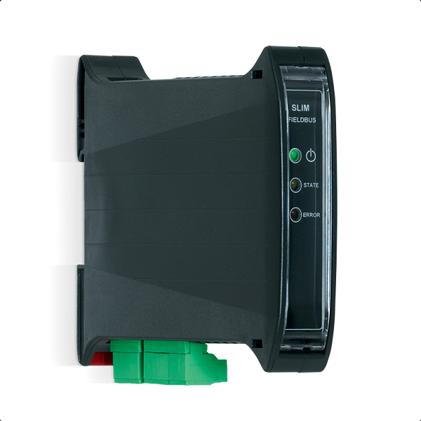 DINI ARGEO RS485 to PROFINET Interface รุ่น PROFINET1S