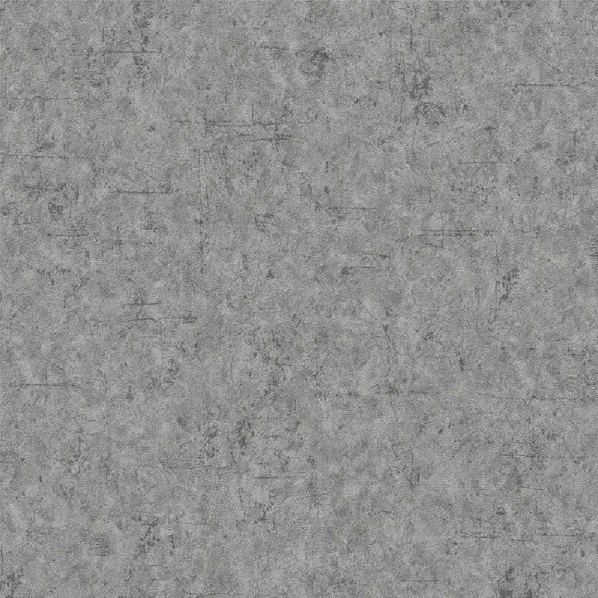 ZEN 28258